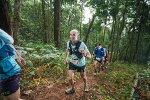 BIB: 3037
                            <button type="button" onclick="openModal(22447175)" class="btn btn-primary btn-sm float-right btn-popup" data-toggle="modal" data-target=".modal-high-quality">
                        <i class="fas fa-shopping-cart"></i> Add to Cart
                    </button>
                                            <button type="button" onclick="isThisMe(22447175, true)" class="btn btn-success btn-sm float-right btn-popup btn-isme hidden" data-toggle="tooltip" data-placement="bottom" title="นี่คือรูปของคุณใช่ไหม คลิกที่นี่เพื่อเอาเข้าอัลบั้ม">
                        <i class="fas fa-plus"></i> Add to album
                    </button>
                    <button type="button" onclick="isThisMe(22447175, false)" class="btn btn-warning btn-sm float-right btn-popup btn-isnotme hidden">
                        <i class="fas fa-ban"></i> Remove from album
                    </button>